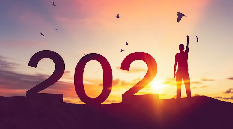 在《我们信任的同性恋者》中:2021年和道德重塑 2021年