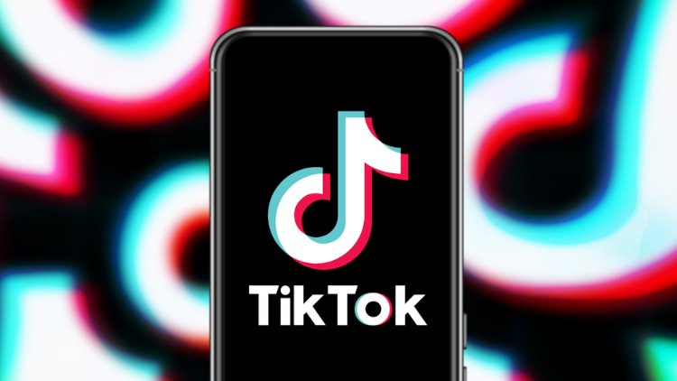 TikTok 呈现仇恨:欢呼跨性别自杀,称同性恋恋童癖者 抖音