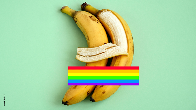 俄罗斯考虑限制同性恋爱情场景,“就像色情一样” Gay movie ban