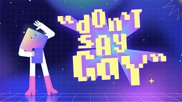 Q-niverse 告知并赋予纽约市 LGBTQ+ 学生权利 新的 Q-niverse 告知并赋予纽约市 LGBTQIA+ 学生权利